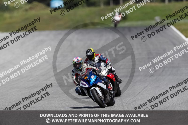 15 to 17th july 2013;Brno;event digital images;motorbikes;no limits;peter wileman photography;trackday;trackday digital images